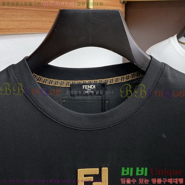    Ƽ F71975-2