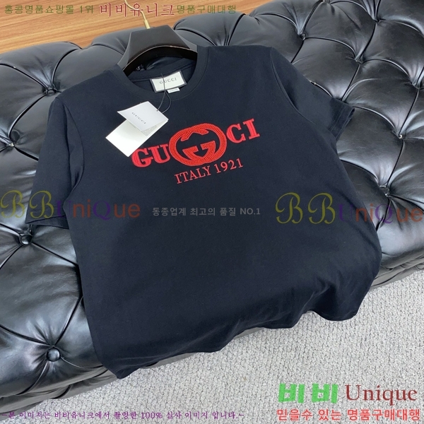    Ƽ G974501-1