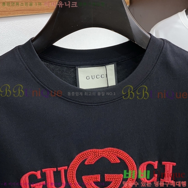    Ƽ G974501-1