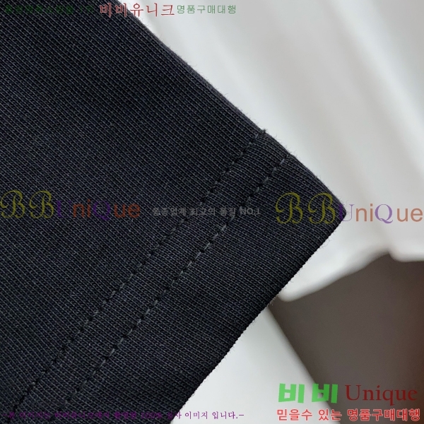    Ƽ G974501-1
