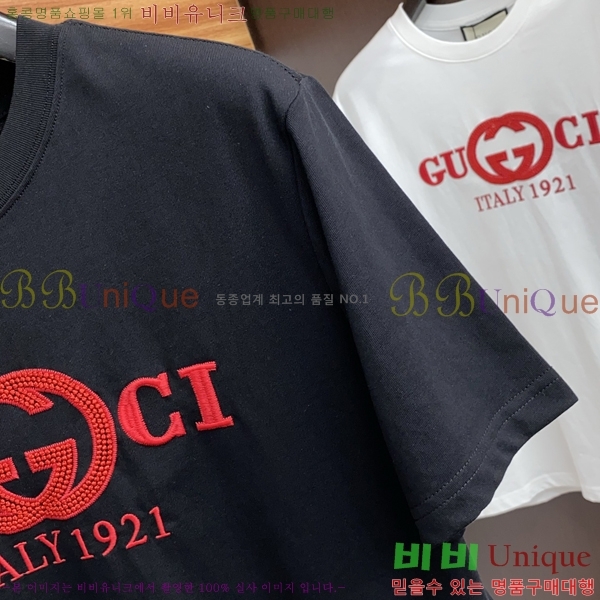    Ƽ G974501-1
