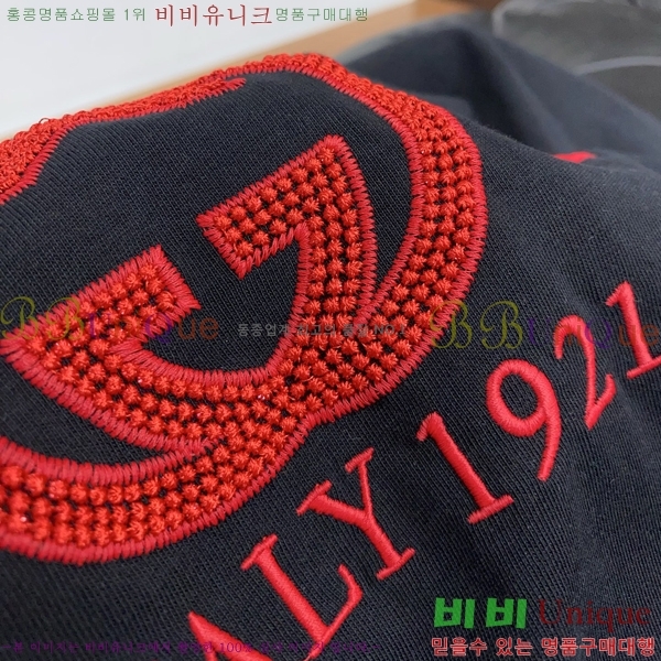    Ƽ G974501-1