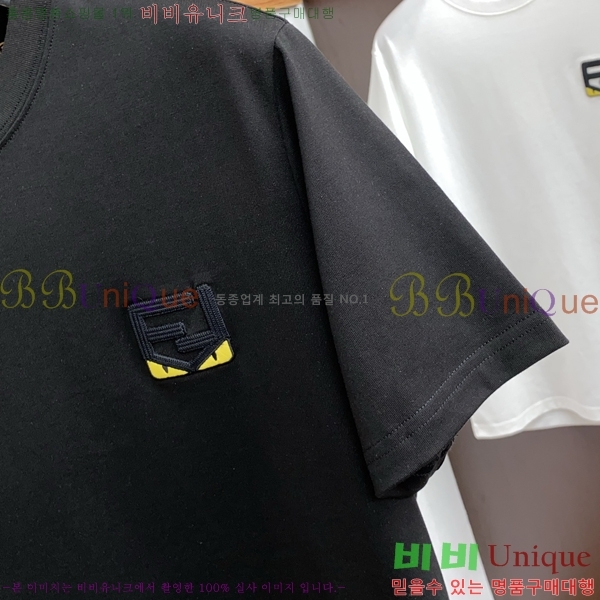    Ƽ FD86745-1