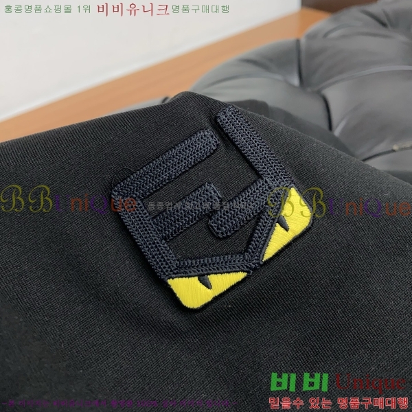    Ƽ FD86745-1