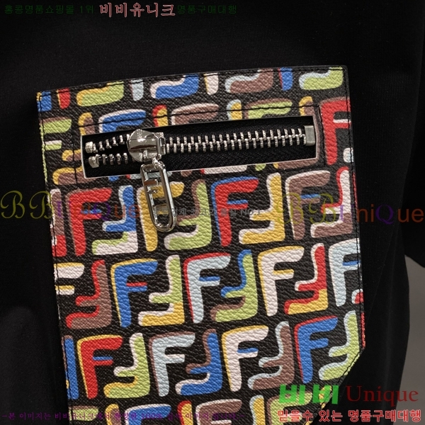    Ƽ F71979-2