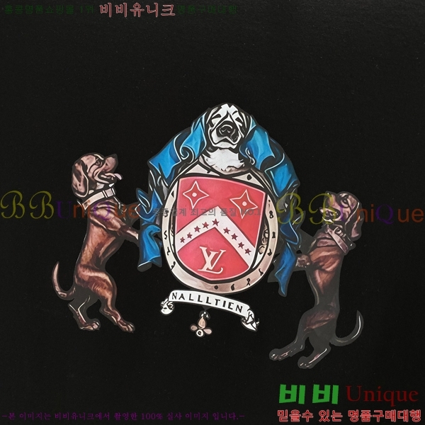  ̺  Ƽ L97402-1