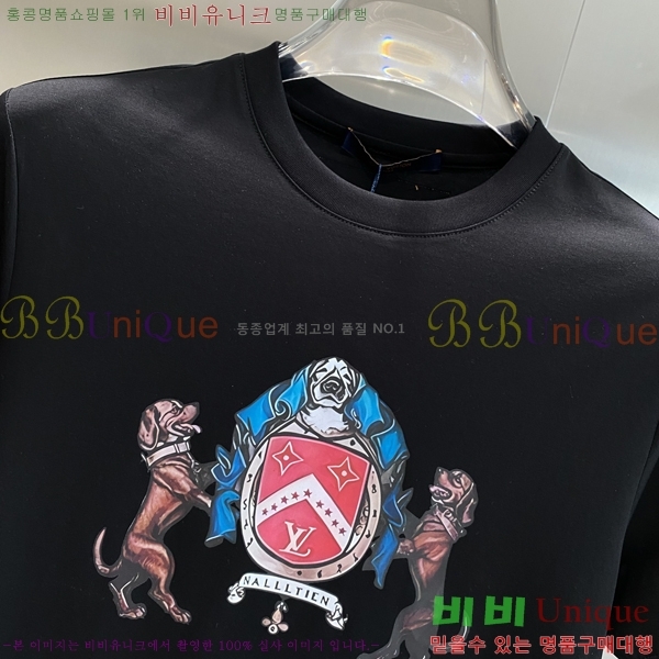  ̺  Ƽ L97402-1
