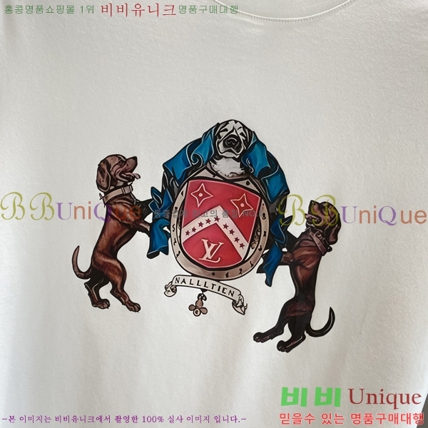  ̺  Ƽ L97402-2