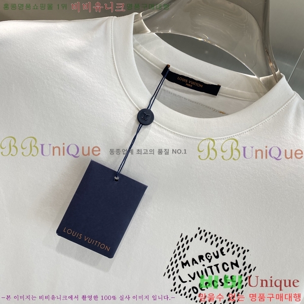  ̺  Ƽ L97403-1