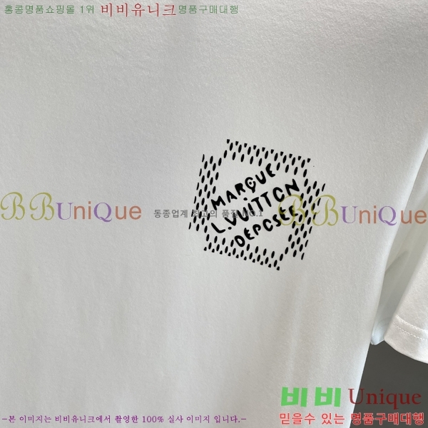  ̺  Ƽ L97403-1