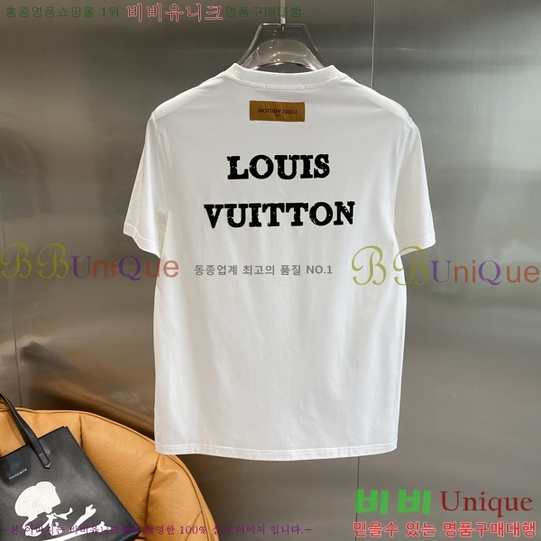  ̺  Ƽ L97403-1