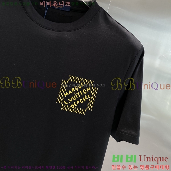  ̺  Ƽ L97403-3