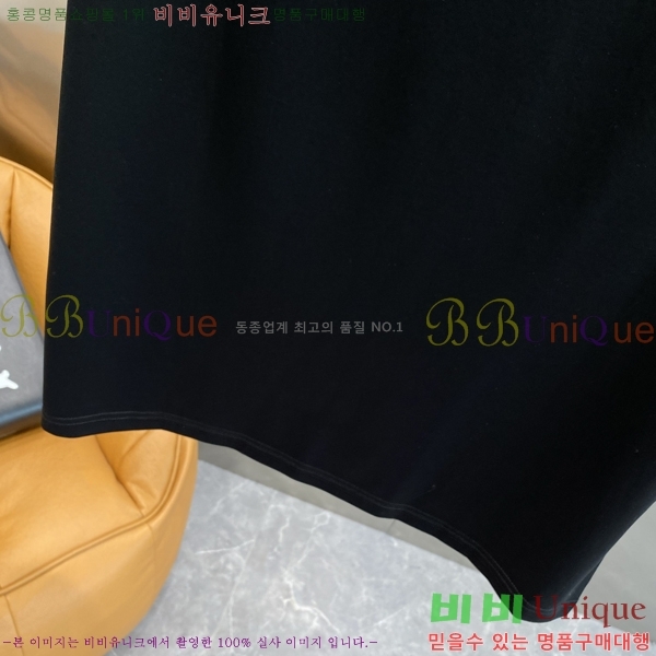  ̺  Ƽ L97403-3