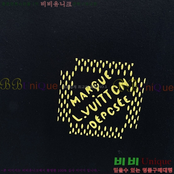  ̺  Ƽ L97403-3