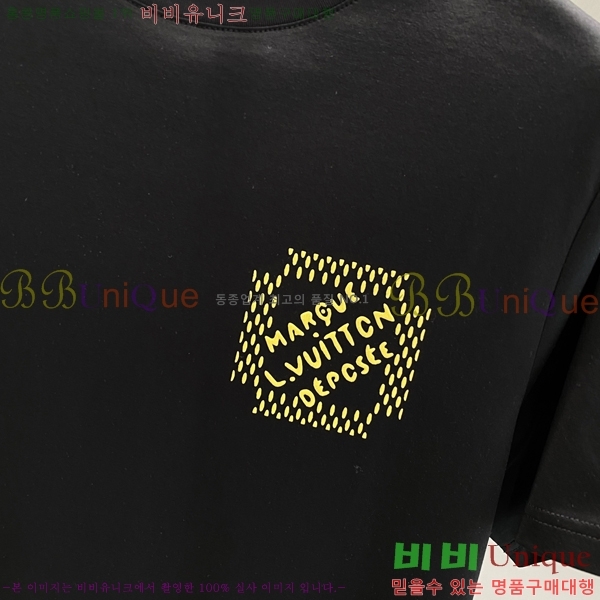  ̺  Ƽ L97403-3