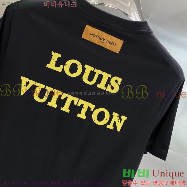  ̺  Ƽ L97403-3