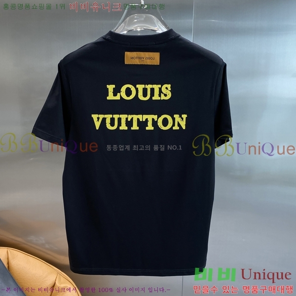  ̺  Ƽ L97403-3