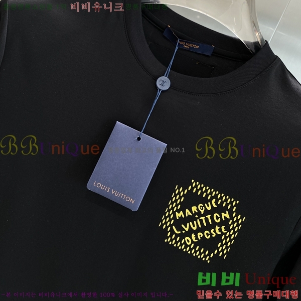  ̺  Ƽ L97403-3
