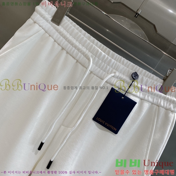  ̺ ݹ LV9635325-2