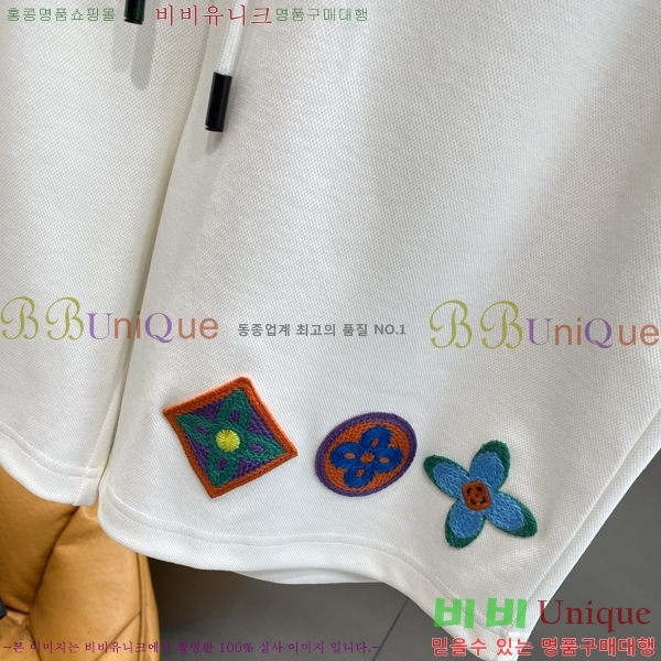  ̺ ݹ LV9635325-2