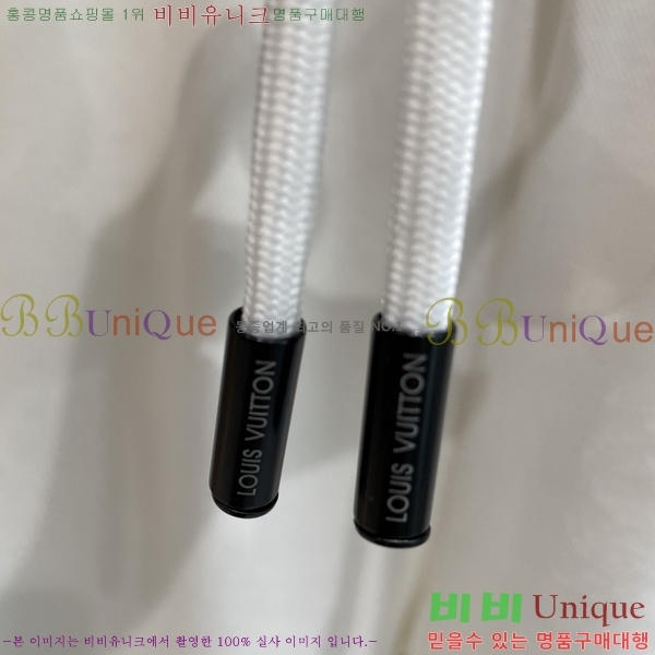  ̺ ݹ LV9635325-2