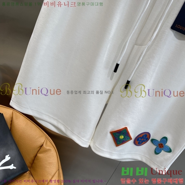  ̺ ݹ LV9635325-2