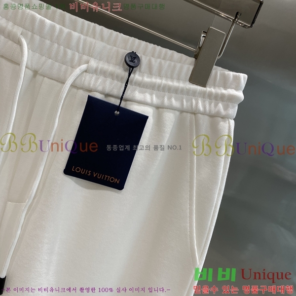  ̺ ݹ LV9635325-2
