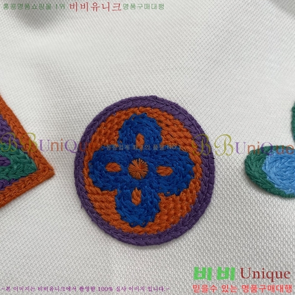  ̺ ݹ LV9635325-2