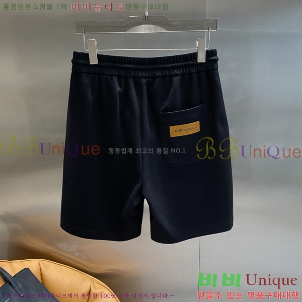  ̺ ݹ LV9635325-1