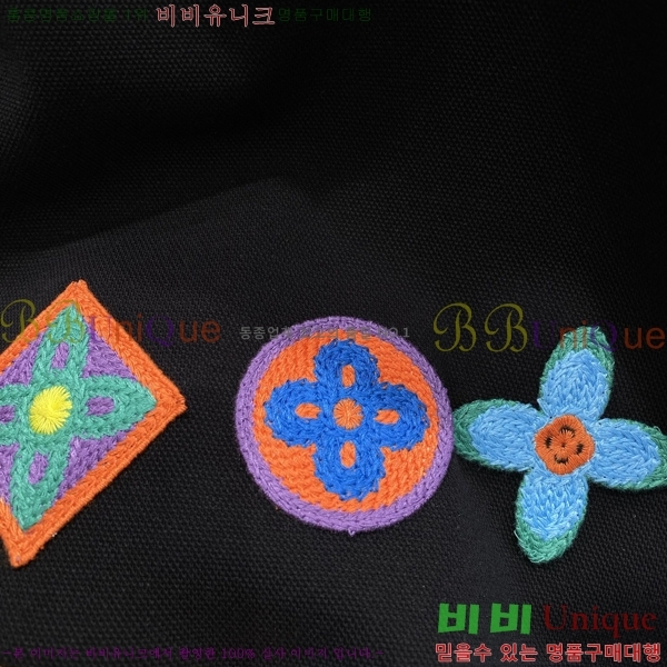  ̺ ݹ LV9635325-1