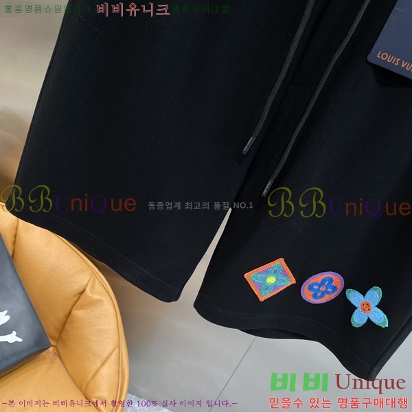  ̺ ݹ LV9635325-1
