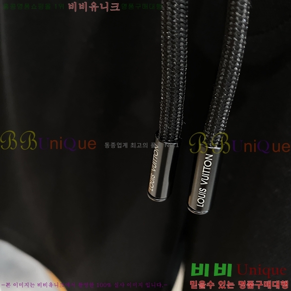  ̺ ݹ LV9635325-1