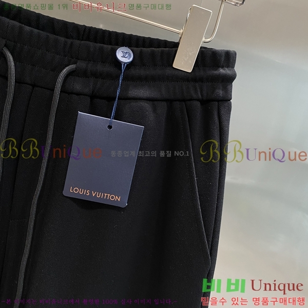  ̺ ݹ LV9635325-1