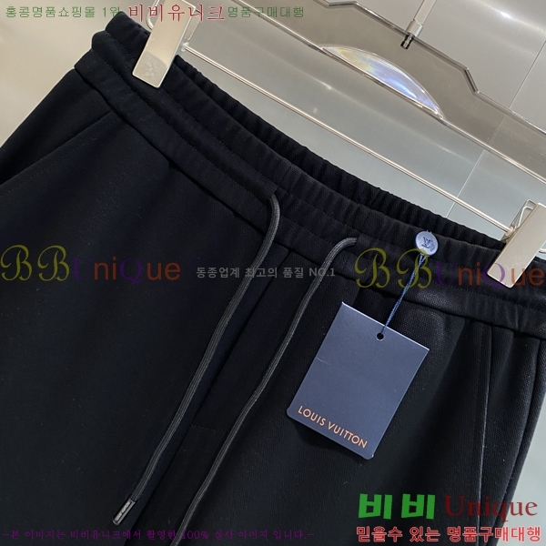  ̺ ݹ LV9635325-1