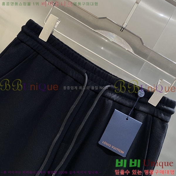  ̺ ݹ LV9635324-1