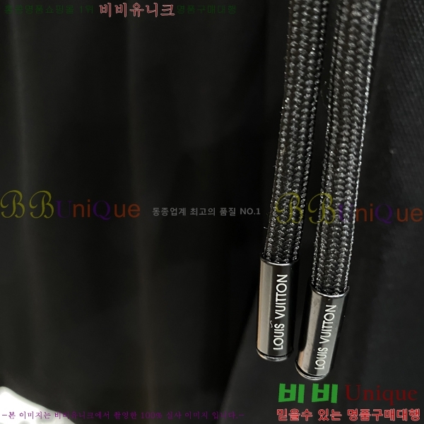  ̺ ݹ LV9635324-1