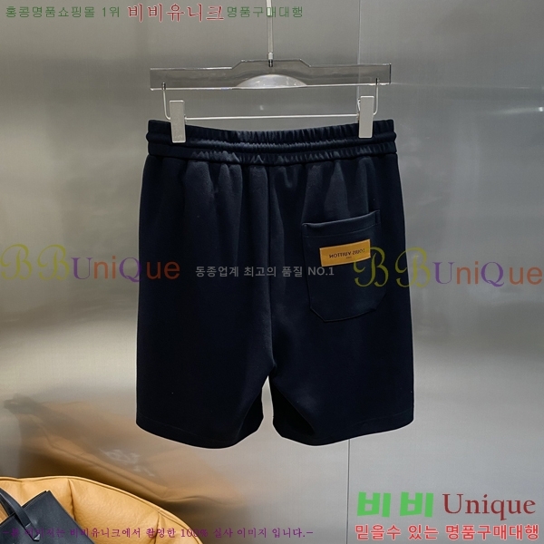  ̺ ݹ LV9635324-1