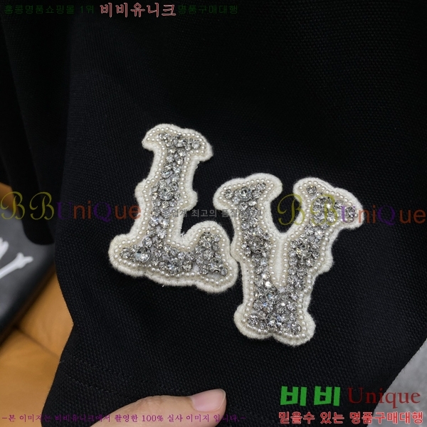  ̺ ݹ LV9635324-1