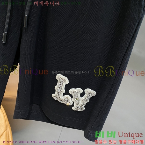  ̺ ݹ LV9635324-1