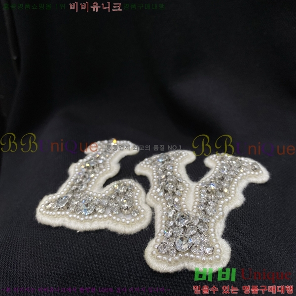  ̺ ݹ LV9635324-1