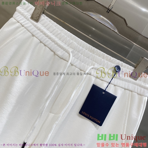  ̺ ݹ LV9635324-2
