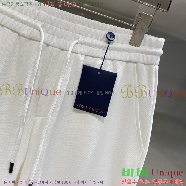  ̺ ݹ LV9635324-2