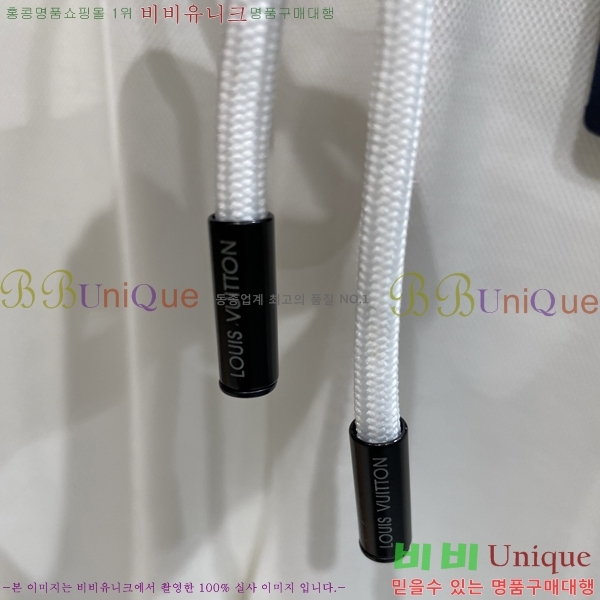  ̺ ݹ LV9635324-2