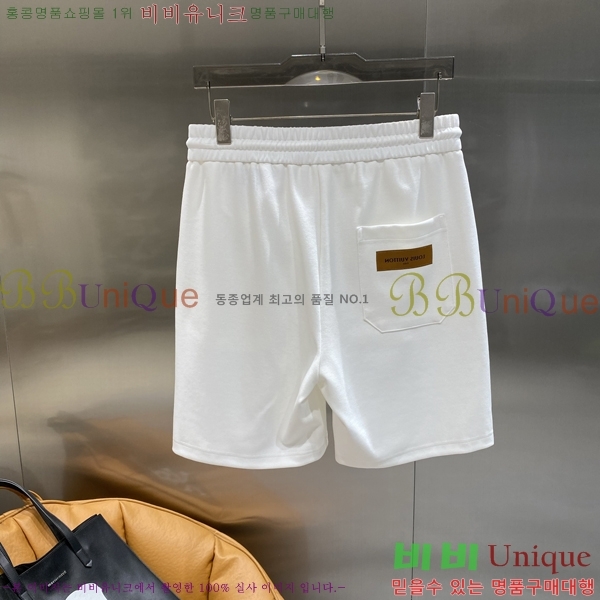  ̺ ݹ LV9635324-2