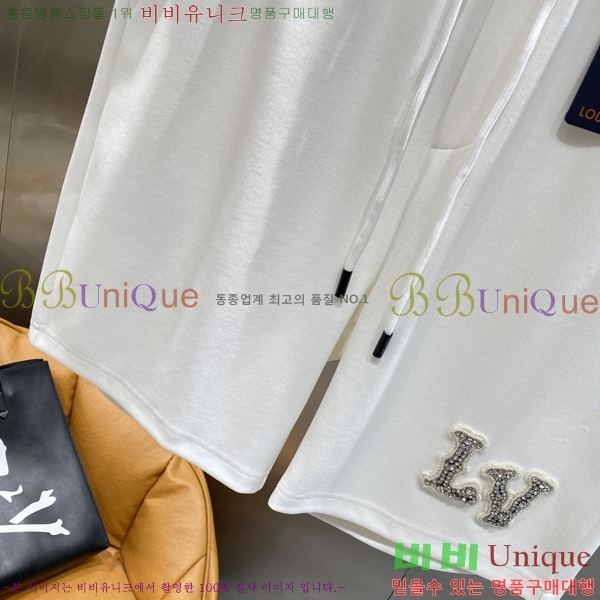 ̺ ݹ LV9635324-2