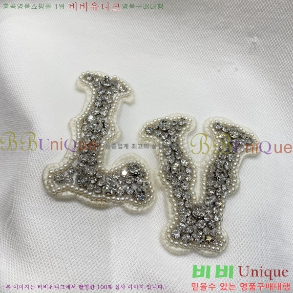  ̺ ݹ LV9635324-2
