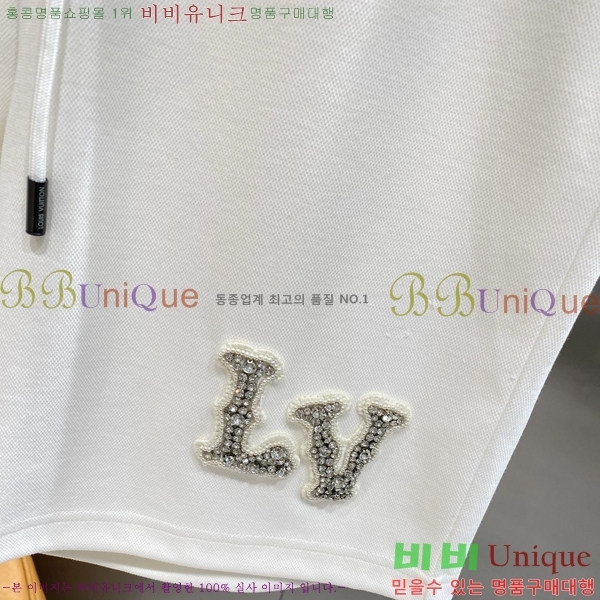  ̺ ݹ LV9635324-2