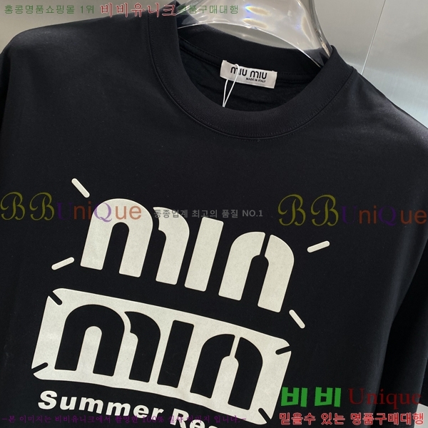  ̿̿  Ƽ M018563-1