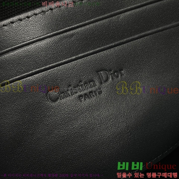 # Ÿ ȣ ̳ʹ S3202-5