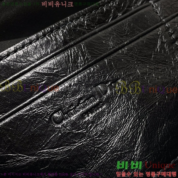 # Ÿ ȣ ̳ʹ S3202-6